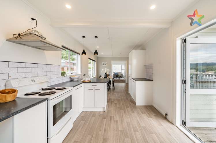 29 Nelson Crescent Wainuiomata_11