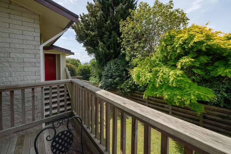 18 Iles Road Lynmore_32