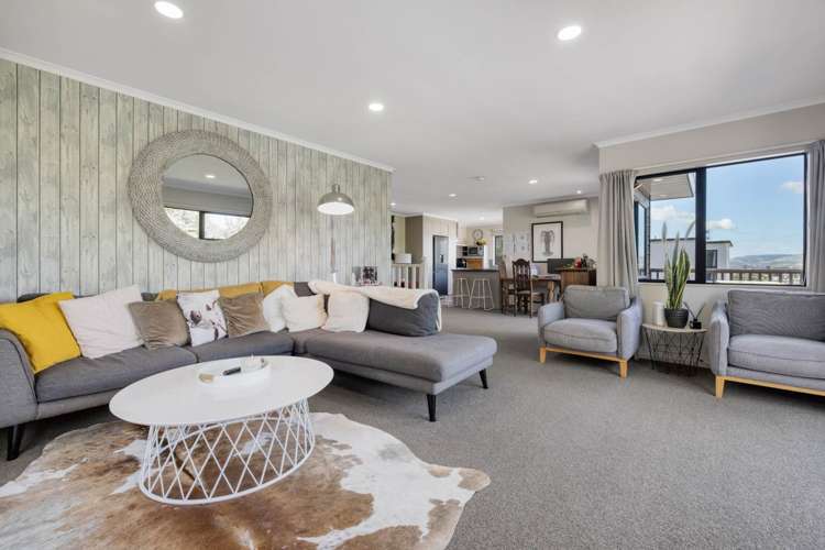 18a Lichfield Grove Bethlehem_5