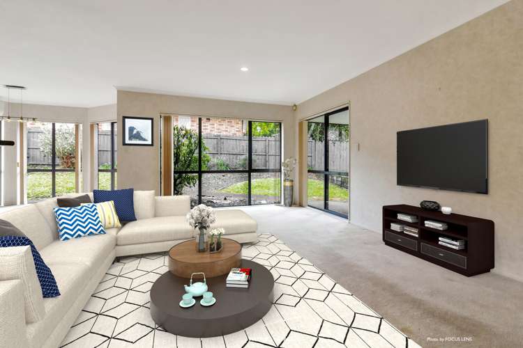 14 San Valentino Drive Henderson_6