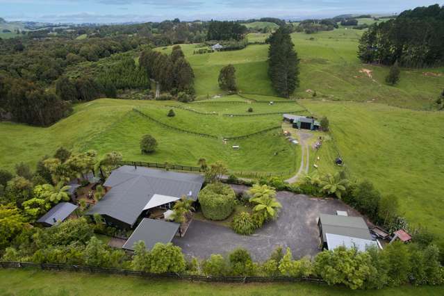 775 Whakamarama Road Whakamarama_1