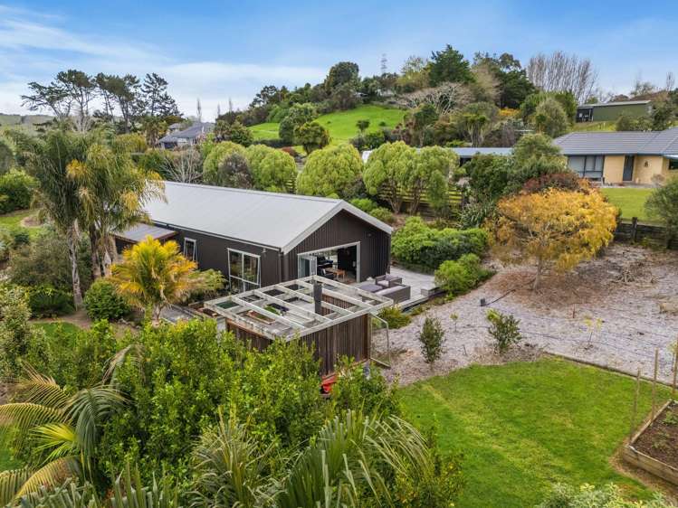30 McCullough Road Mangapai_28