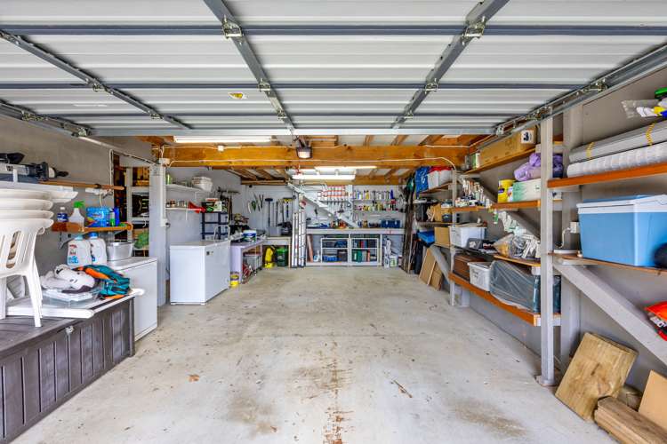 35 Earlsway Warkworth_26