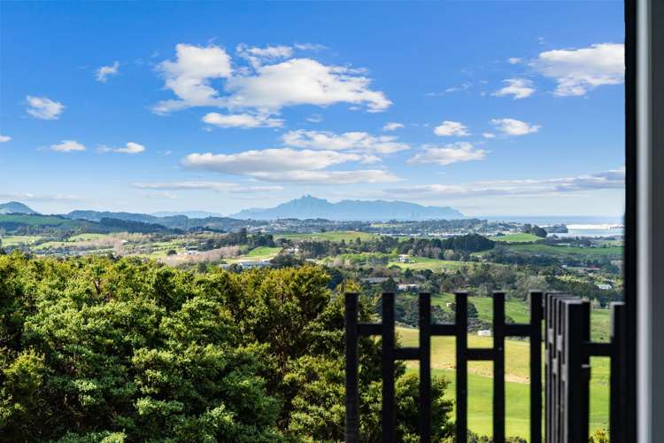 498 Cames Road Mangawhai_30