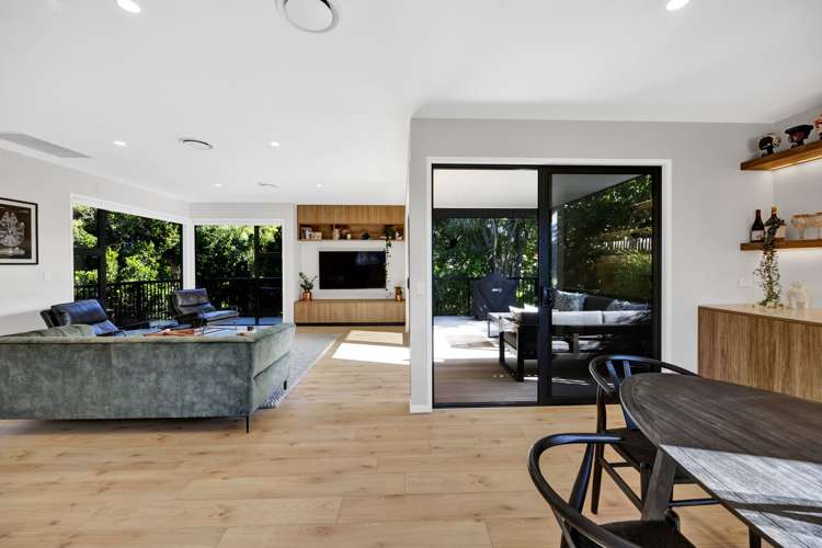 7 Mackillop Way Brooklands_8