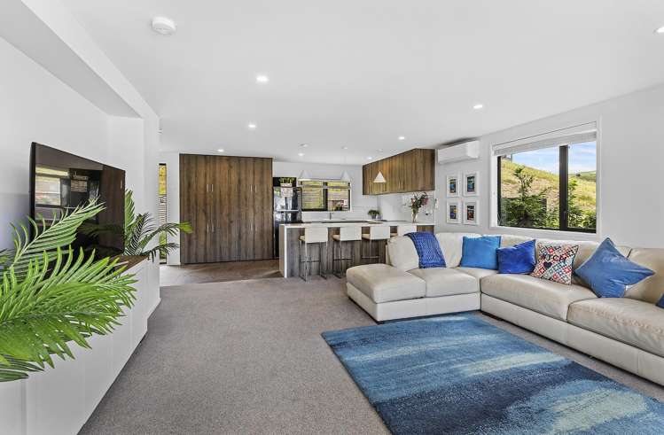 43 Holystone Road Whitby_6