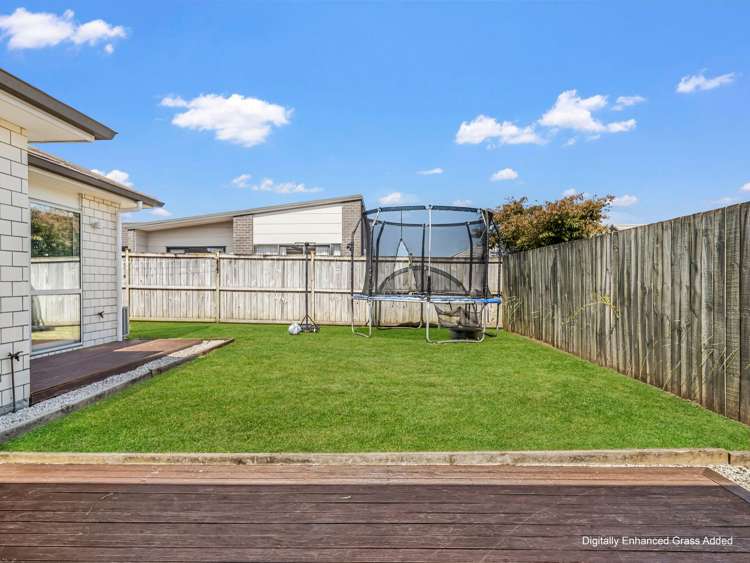 21 O Ruamano Crescent Pukekohe_18