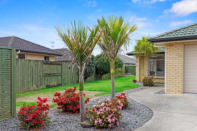 29 Marshwood Place Papamoa_1