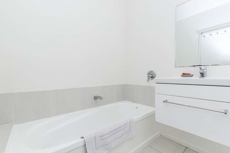 9/114 Mitchell Street Brooklyn_11