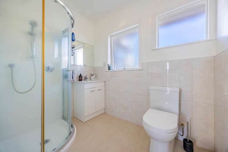 1/41 Anzac Street Takapuna_12