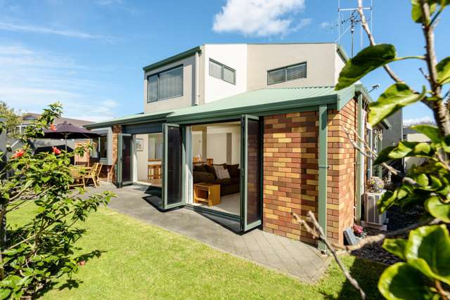 90 Muricata Avenue Mount Maunganui_1