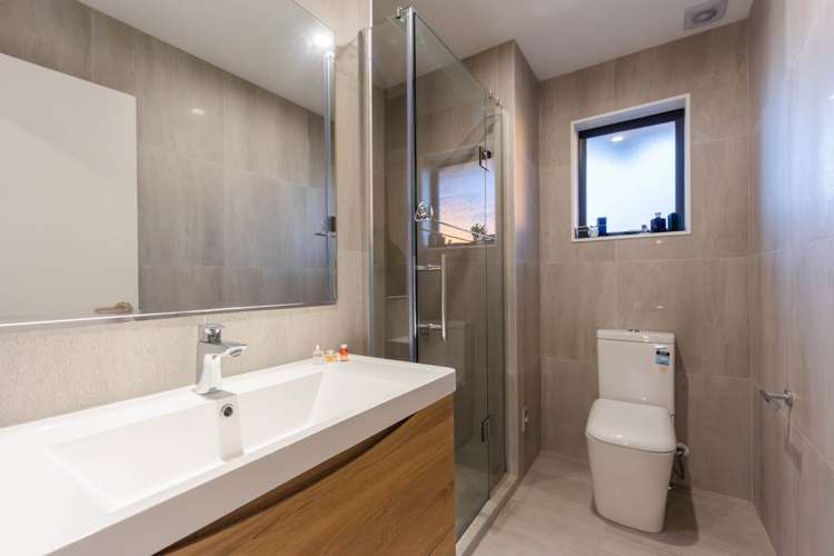 5 Peony Mews Oteha_10