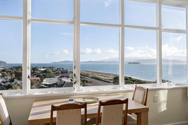 6B/33 Rimu Street Eastbourne_2