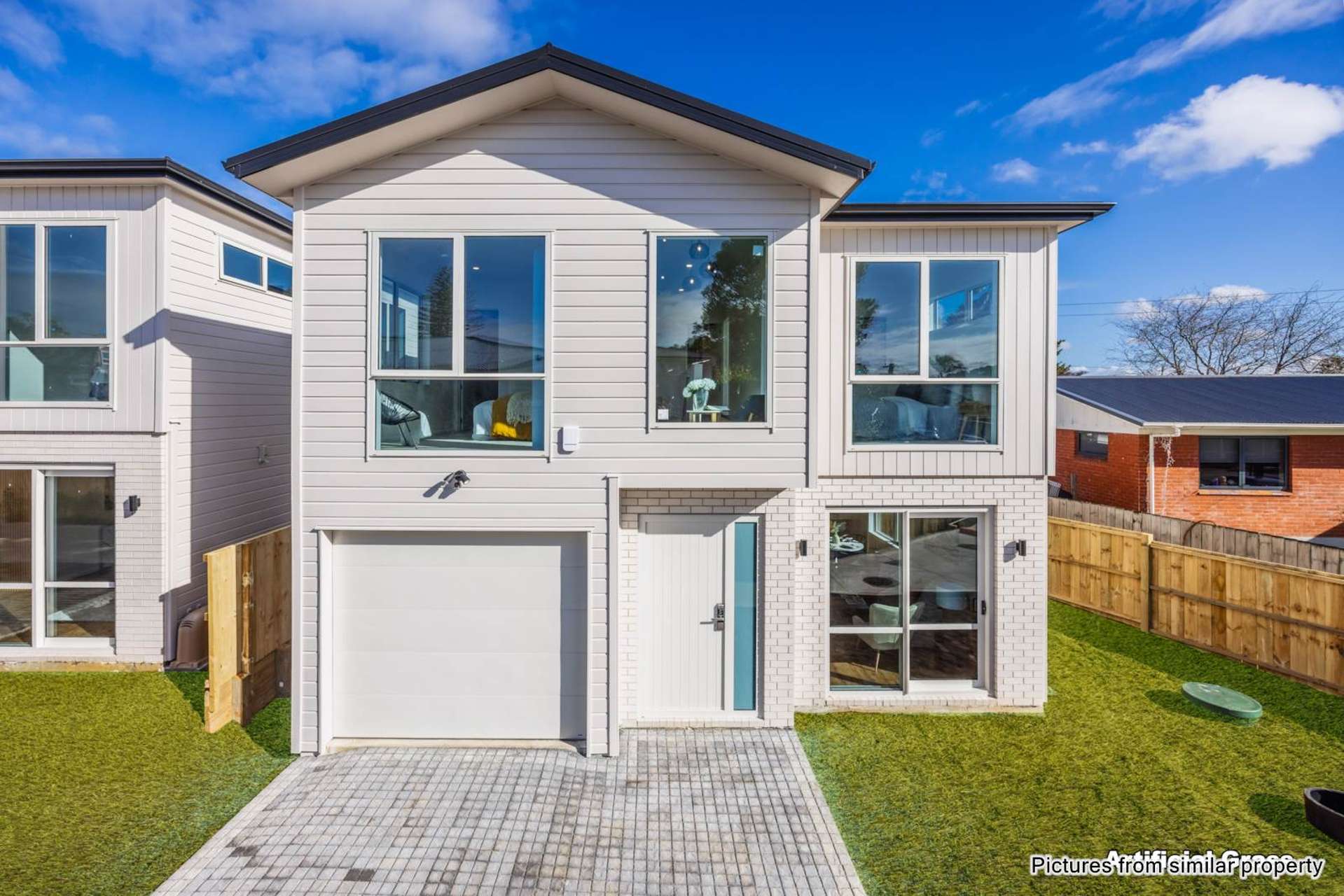 4c Collie Street Hill Park_0