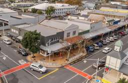 Rare opportunity to own piece of history