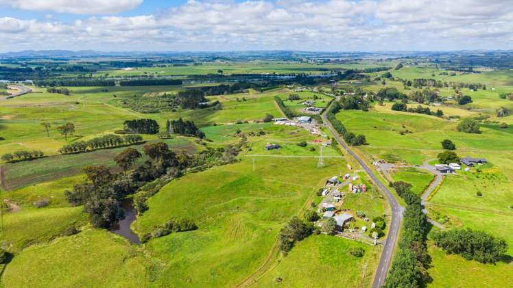 39 Plantation Road Rangiriri_10