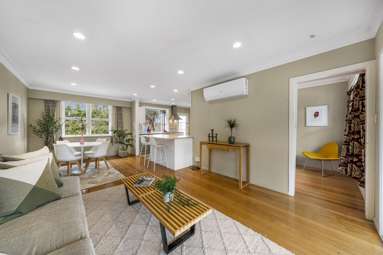 2/1 Appleyard Crescent_3