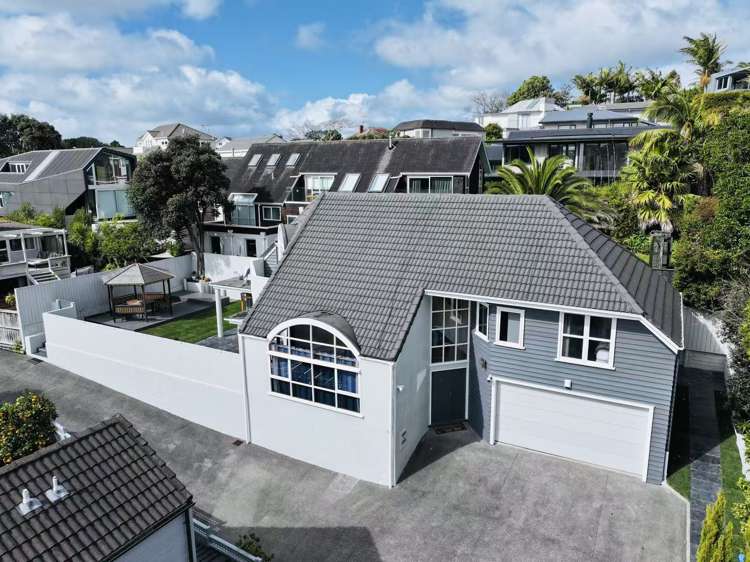 26a Wiles Avenue Remuera_18