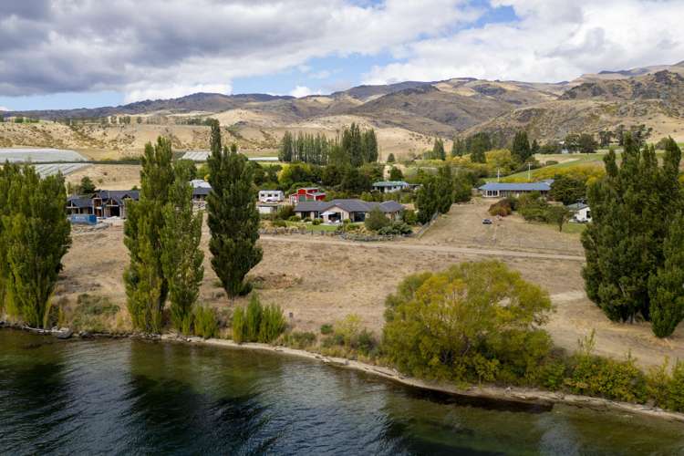 14 McLean Road Northburn_28