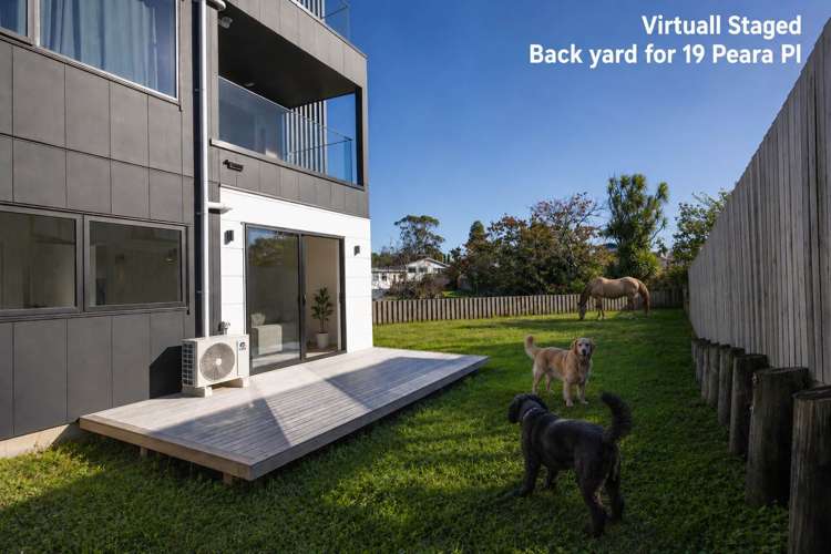 5 Peara Place Henderson_16