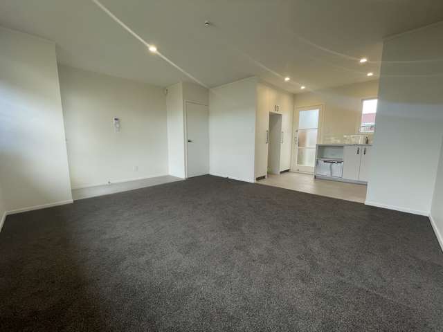 1/14 Innisfree Drive Ellerslie_4