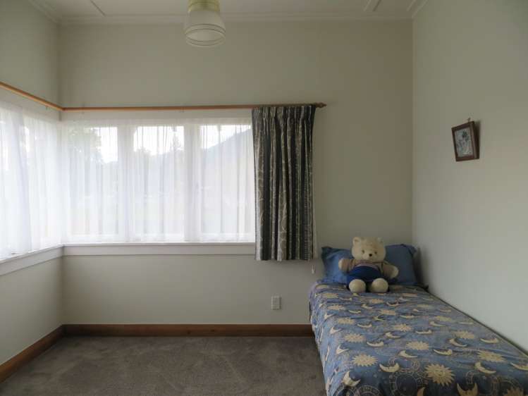 79 Kenrick Street Te Aroha_19