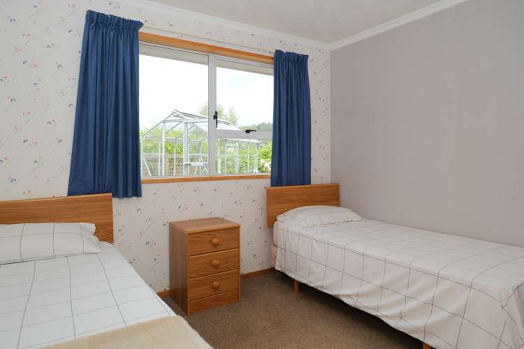 9b Unsworth Street Green Island_10