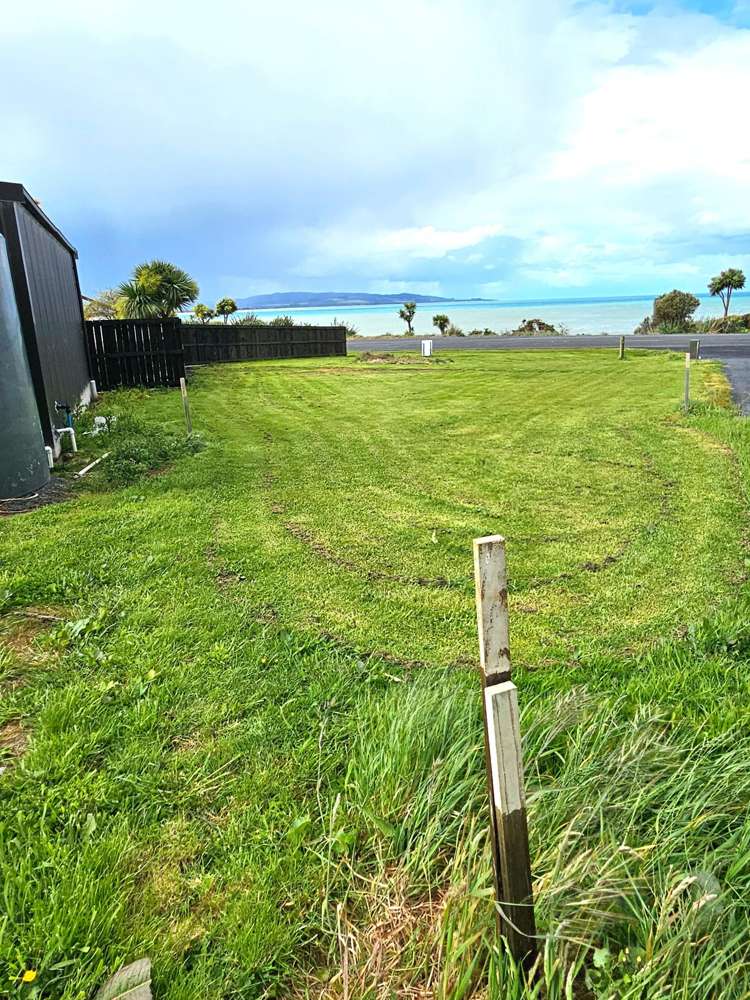 Lot 2, 1286 Kaka Point Road_0