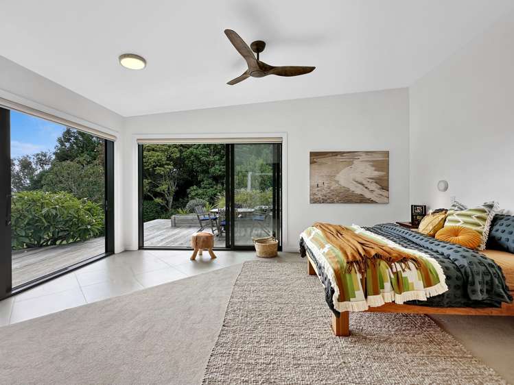 12 Keridale Lane Kerikeri_30