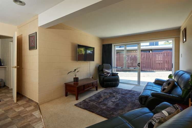 9 Kotuku Road Kaikoura_45