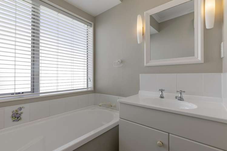 10 Northwood Road Nukuhau_18