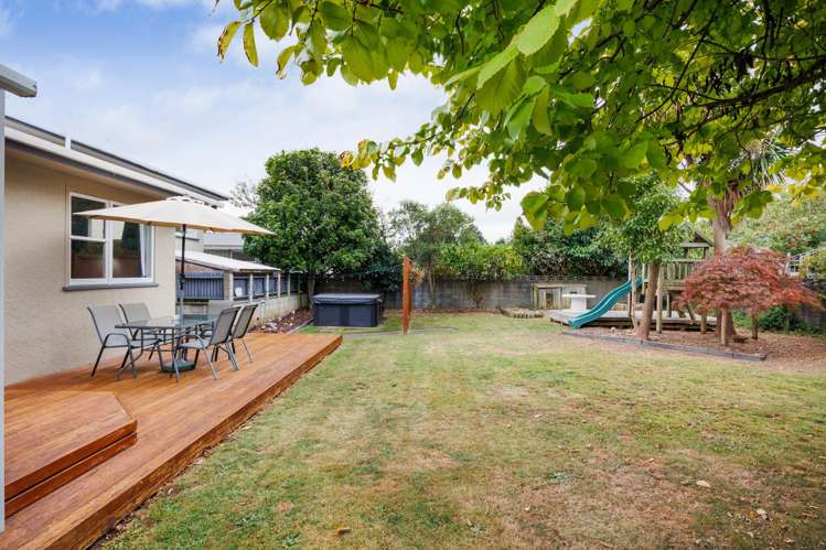 15 Belgrave Place Awapuni_20