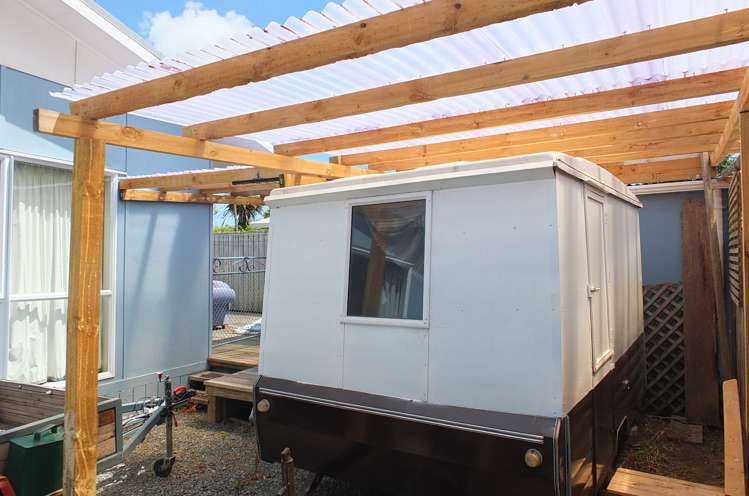 11 Jenks Street Foxton_17