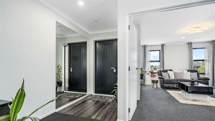 6 Wigmore Crescent Rolleston_5