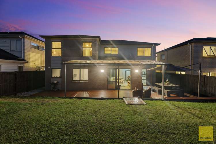 60 Castlederg Drive Flat Bush_20