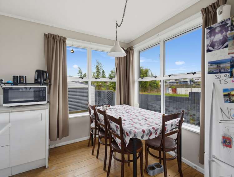 138 Papanui Street_5