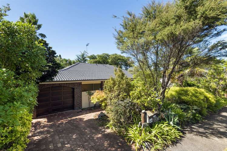 10 Portsea Place Chatswood_21