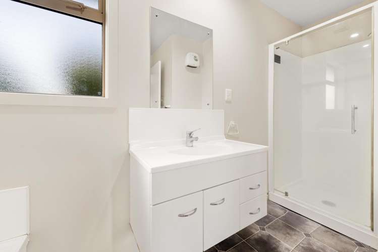 13a Oxford Street Gore Surrounds_11