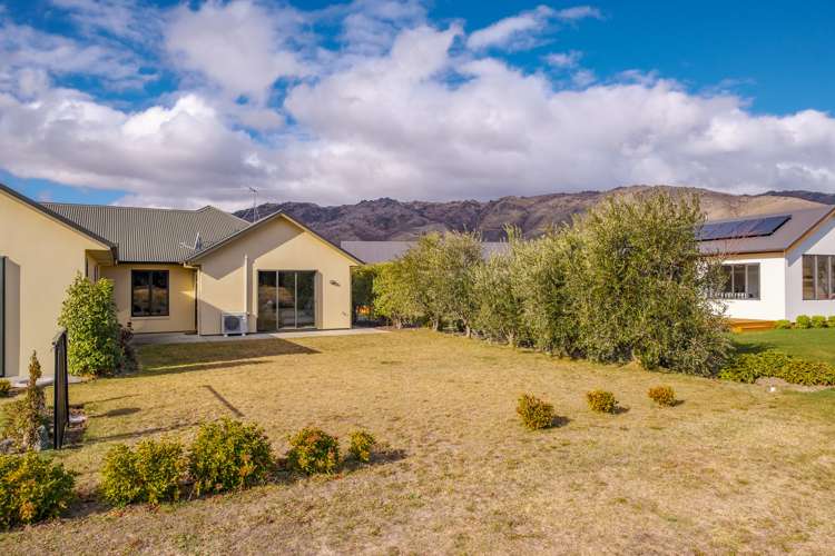 39a The Dunes Cromwell_12