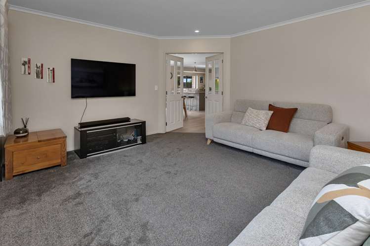 31 Bonselaar Drive Te Kamo_15