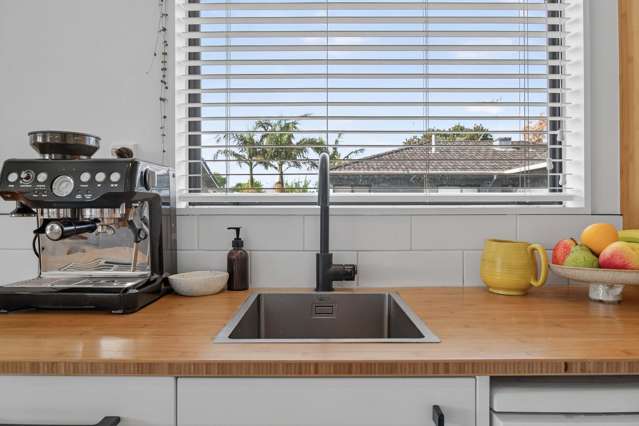 7b Kingsley Place Mount Maunganui_2