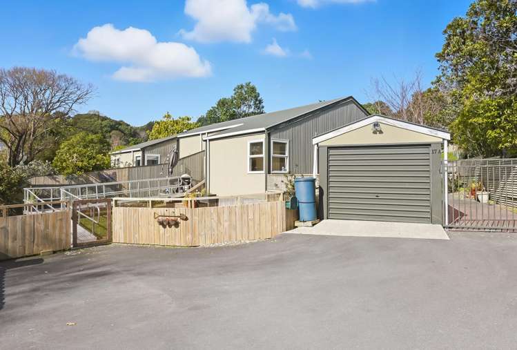 17a Epiha Street Paraparaumu_2