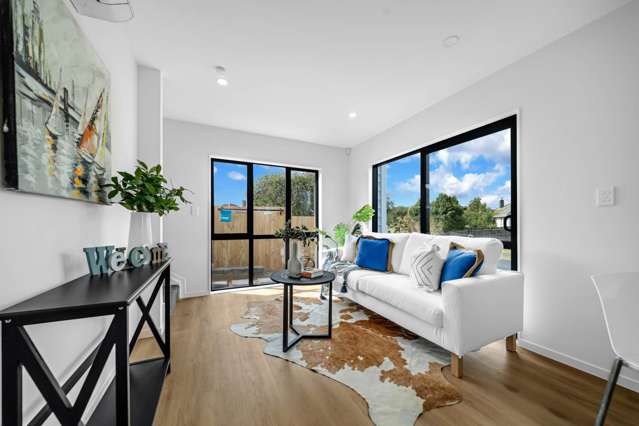 Lot 1/18 Mariner Street Mangere_3