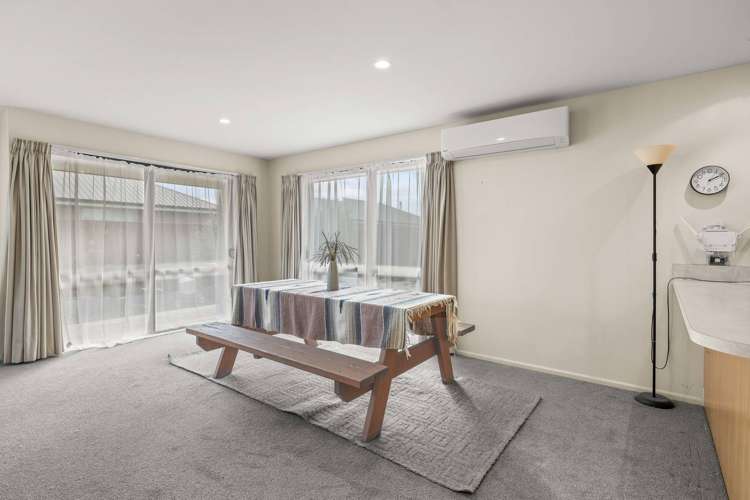 17 Bowen Street Rakaia_6