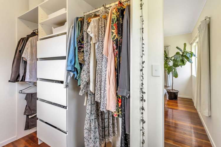 18 Sarah Avenue Whitianga_14