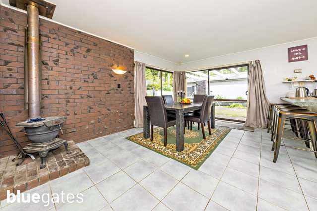 25 Bellfield Road Opaheke_3