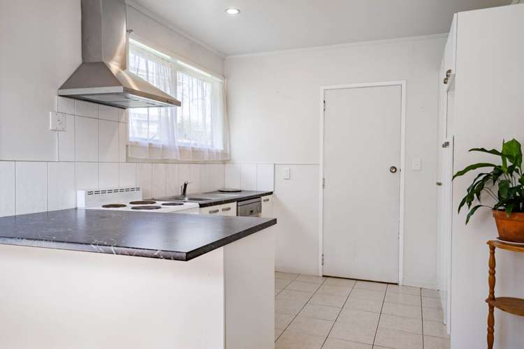 5 Terra Nova Street Glen Eden_6