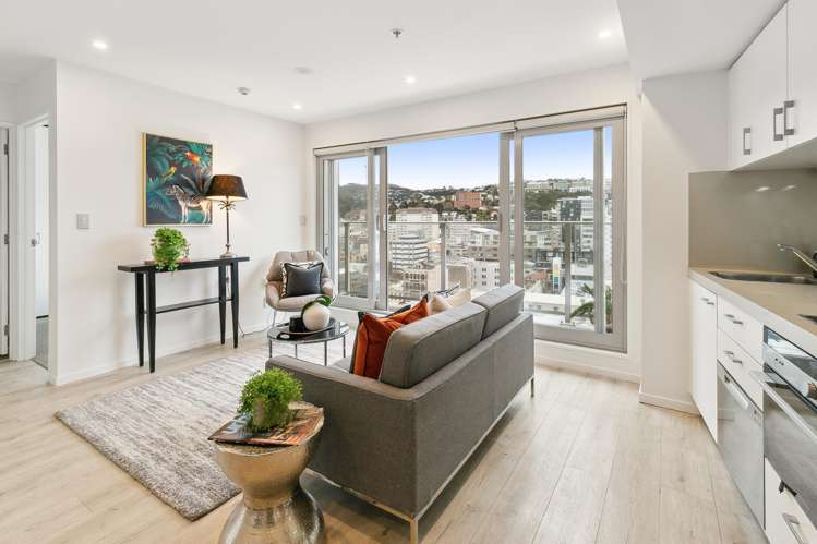 1422/74 Taranaki Street_4