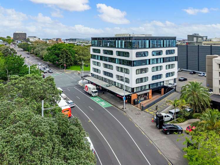 6/103 Symonds Street Grafton_8