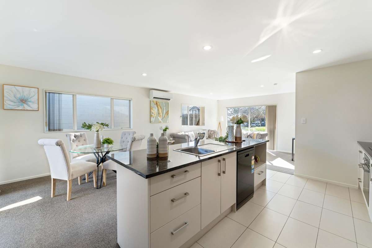 56 Kauri Drive_3